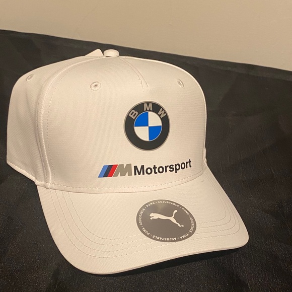 Puma - Picture 5 of 9